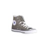 CONVERSE CALZATURA SPORTIVA UOMO GRIGIO