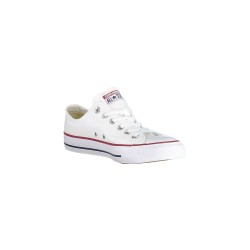 CONVERSE CALZATURA SPORTIVA DONNA BIANCO