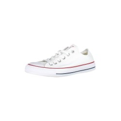 CONVERSE CALZATURA SPORTIVA DONNA BIANCO