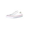CONVERSE CALZATURA SPORTIVA DONNA BIANCO