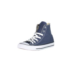 CONVERSE CALZATURA SPORTIVA UOMO BLU
