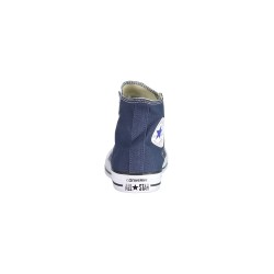 CONVERSE CALZATURA SPORTIVA UOMO BLU