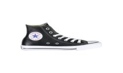 CONVERSE CALZATURA SPORTIVA UOMO NERO