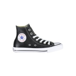 CONVERSE CALZATURA SPORTIVA UOMO NERO