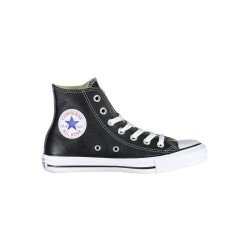 CONVERSE CALZATURA SPORTIVA UOMO NERO