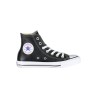 CONVERSE CALZATURA SPORTIVA UOMO NERO