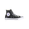 CONVERSE CALZATURA SPORTIVA UOMO NERO