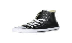 CONVERSE CALZATURA SPORTIVA UOMO NERO