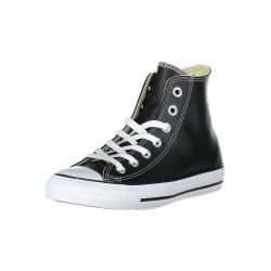 CONVERSE CALZATURA SPORTIVA UOMO NERO