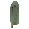 NORTH SAILS MAGLIONE UOMO VERDE