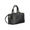 GUESS JEANS BORSA DONNA NERO