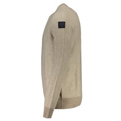 NORTH SAILS MAGLIONE UOMO BEIGE