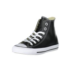 CONVERSE CALZATURA SPORTIVA DONNA NERO