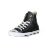 CONVERSE CALZATURA SPORTIVA DONNA NERO