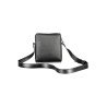 CALVIN KLEIN TRACOLLA UOMO NERO
