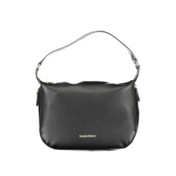 VALENTINO BAGS BORSA DONNA NERO