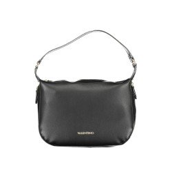 VALENTINO BAGS BORSA DONNA NERO