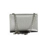 VALENTINO BAGS BORSA DONNA ARGENTO