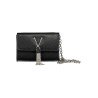 VALENTINO BAGS BORSA DONNA NERO