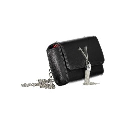 VALENTINO BAGS BORSA DONNA NERO