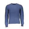 NORTH SAILS MAGLIA UOMO BLU