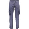 NORTH SAILS PANTALONE UOMO BLU