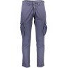 NORTH SAILS PANTALONE UOMO BLU
