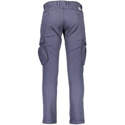 NORTH SAILS PANTALONE UOMO BLU
