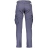NORTH SAILS PANTALONE UOMO BLU