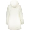NORTH SAILS GIUBBOTTO DONNA BIANCO