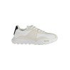 TOMMY HILFIGER CALZATURA SPORTIVA UOMO BIANCO