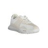 TOMMY HILFIGER CALZATURA SPORTIVA UOMO BIANCO