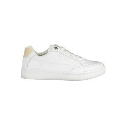 TOMMY HILFIGER CALZATURA SPORTIVA DONNA BIANCO