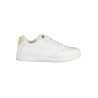 TOMMY HILFIGER CALZATURA SPORTIVA DONNA BIANCO