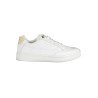 TOMMY HILFIGER CALZATURA SPORTIVA DONNA BIANCO