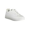 TOMMY HILFIGER CALZATURA SPORTIVA DONNA BIANCO