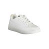TOMMY HILFIGER CALZATURA SPORTIVA DONNA BIANCO
