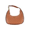 GUESS JEANS BORSA DONNA MARRONE
