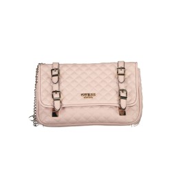 GUESS JEANS BORSA DONNA ROSA