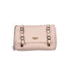GUESS JEANS BORSA DONNA ROSA