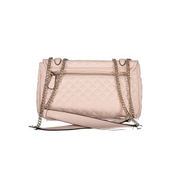 GUESS JEANS BORSA DONNA ROSA
