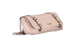 GUESS JEANS BORSA DONNA ROSA
