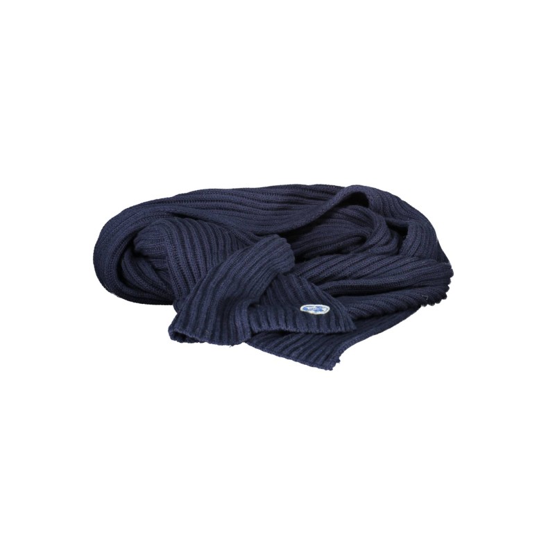 NORTH SAILS SCIARPA UOMO BLU