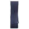 NORTH SAILS SCIARPA UOMO BLU