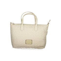 VALENTINO BAGS BORSA DONNA BIANCO