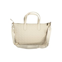 VALENTINO BAGS BORSA DONNA BIANCO