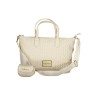 VALENTINO BAGS BORSA DONNA BIANCO