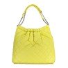VALENTINO BAGS BORSA DONNA GIALLO