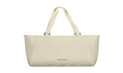 VALENTINO BAGS BORSA DONNA BEIGE