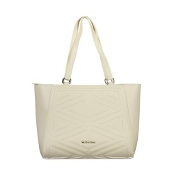 VALENTINO BAGS BORSA DONNA BEIGE